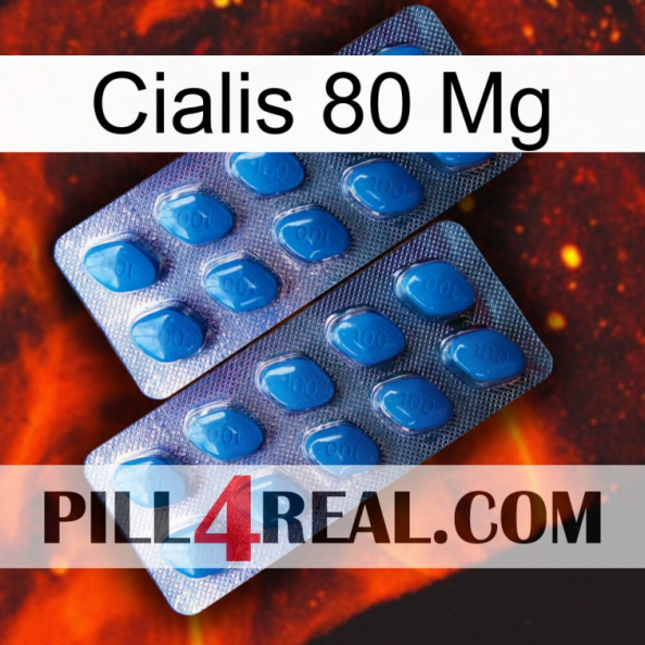 Cialis 80 Mg viagra2.jpg